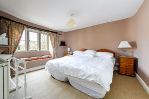 Bedroom 5- click for photo gallery